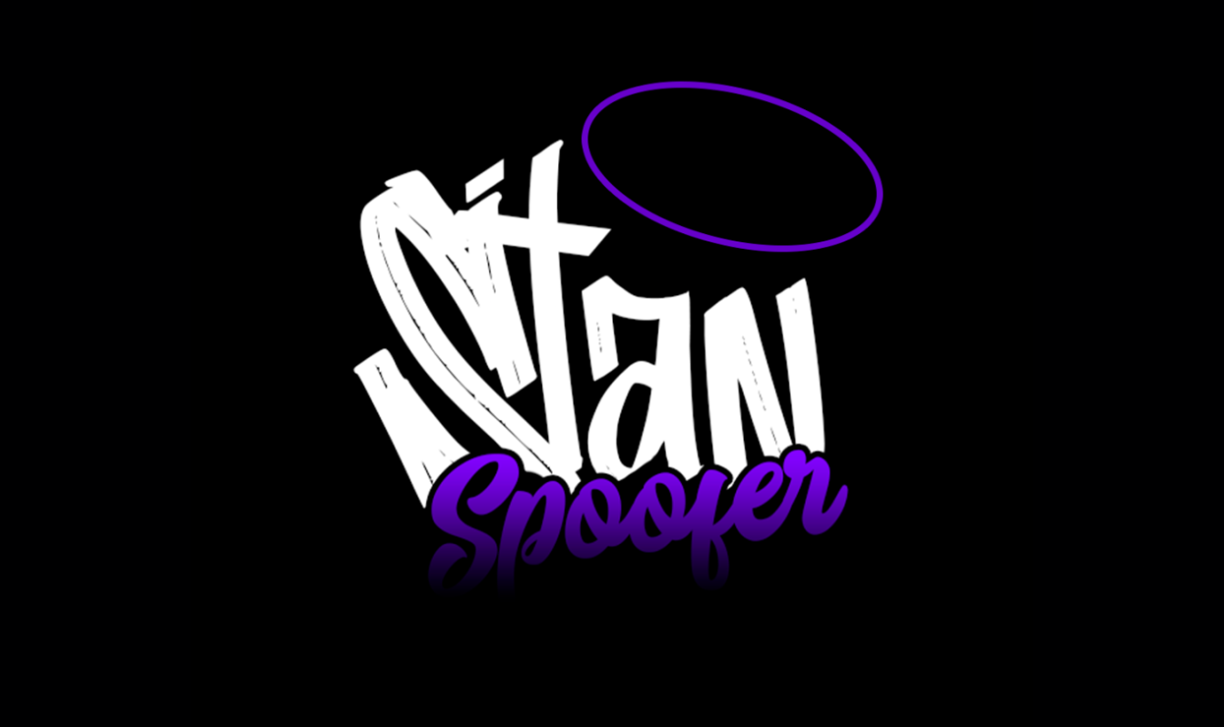 💜 STAN SPF - MENSAL