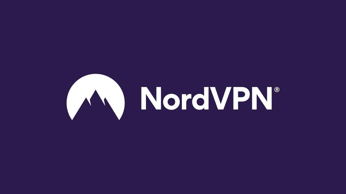 💜 NORD VPN