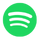 💚 SPOTIFY [CONTA 60 DIAS]
